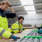 Cornish Lithium taking applications for community support grants