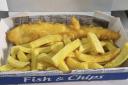 Where our readers think does the best fish and chips in Falmouth