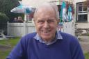 OBITUARY: Highly-respected elder statesman of Cornish sport