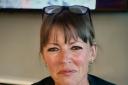 52-year-old Tara Norveil reported missing from Newquay nearly two weeks ago