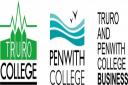 Truro and Penwith College among the most inclusive colleges in the country