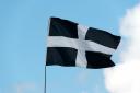 St Piran's Day celebrations will be taking place at Heartlands