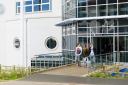 Truro and Penwith College’s focus on improving access to quality education such as at Penwith and Callywith Colleges has been praised in the shortlisting.