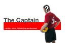 The Captain: Frcch v Groves - let the trash-talking begin