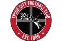 Truro City draw with Bedford in Southern League opener