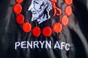 Pearson punishes Penryn at Ponsmere Valley