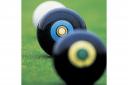 Falmouth, Penryn and Helston bowls roundup, February 11