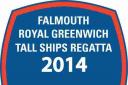 Sponsors needed for Falmouth Tall Ships regatta