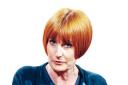 Helston Portas Pilot video singled out by Mary Portas in Scotland