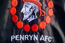 Match report: Sticker 1 Penryn Athletic 1
