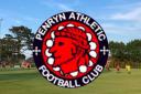 New manager announced at Penryn Athletic