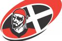 The Canadian international joins the Pirates from Plymouth Albion