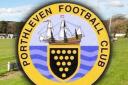 Cup final looms this weekend for Porthleven youngsters