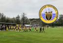 New Porthleven AFC Chairman provides update to fans in club statement