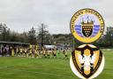 Porthleven vs Falmouth Town Reserves LIVE