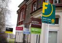 The idea could see people able to buy a home with little or no expectation of completing mortgage repayments during their lifetime (PA)