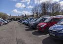 Cornwall Council public consultation over new parking tariffs in car parks