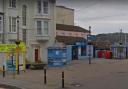 Last minute plea funding for Falmouth Visitor centre made to councillors