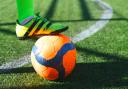 All this week's football fixtures from around Cornwall