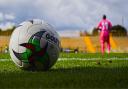 All of this weekend's football action in Cornwall