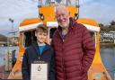 13-year-old_who_raised_mayday_alarm_to_save_his_grandad_commended_by_fowey_rnli