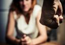 Figures have revealed that 50 domestic abuse crimes a day are reported to Devon and Cornwall Police