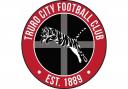 Truro City draw with Bedford in Southern League opener