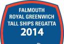 Sponsors needed for Falmouth Tall Ships regatta