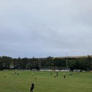 Porthleven vs Falmouth Town LIVE