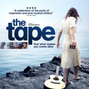 Martha Tilston - The Tape