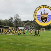 New Porthleven AFC Chairman provides update to fans in club statement