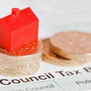 Cabinet refuses to let extra second homes council tax be used for housing