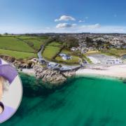 Celebrations for the Queen will take place in Falmouth, Penryn and the surrounding areas this Bank Holiday weekend  Picture: Love Falmouth