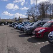 Cornwall Council public consultation over new parking tariffs in car parks