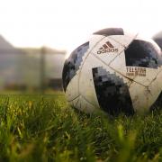 Truro City FC has kept its eight-match unbeaten run alive