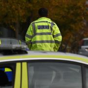 A young child and a woman have both died from their injuries after an incident in Plymouth on Sunday. File image