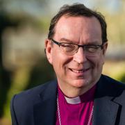 The Bishop of Truro has announced that he will be taking a short sabbatical this Autumn after consulting members of Episcopal College.