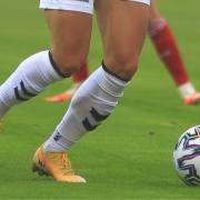 Helston AFC Women were defeated 3-2 by Liskeard