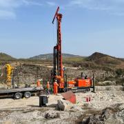 Cornish Lithium has opened up an investment opportunity to the wider public