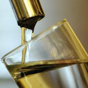 Properties in the Truro area have been issued with a boil your water notice