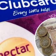 Letter writer questions why only those with loyalty cards now get any supermarket discounts