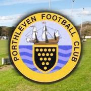 Avoidable goals inside the opening 12 minutes proved pivotal in this match for Porthleven