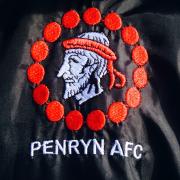 FOOTBALL: Scott Palmer signs for Penryn Athletic