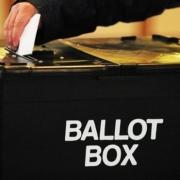 A new seat-by-seat poll by YouGov predicts changes for Cornwall at the next General Election