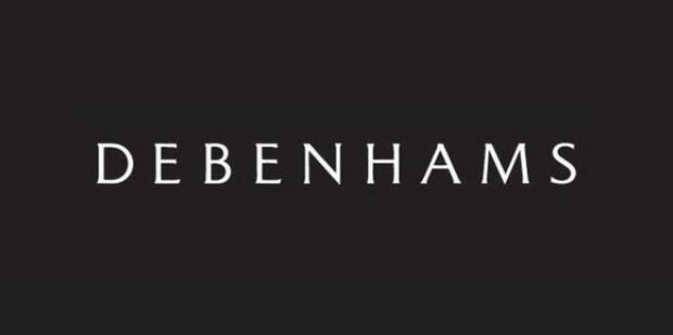 Debenhams plan for out of town shopping park near Hayle