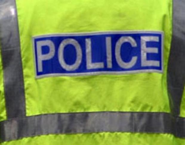 Police are appealing for witnesses after a handbag was stolen in Camborne