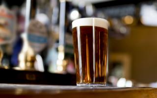 CAMRA Kernow has announced its winter ‘Pub of the Season’ at the same time as revealing its shortlist for 2024 Cornwall Pub of the Year