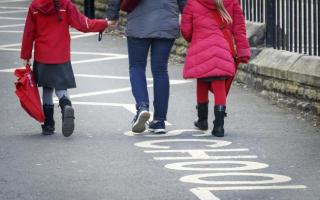 Payouts over complaints about vulnerable pupil care increase by £40,000
