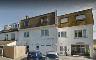 Tresillian House care home is to close