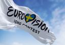 The 2024 Eurovision Song Contest takes place in Sweden